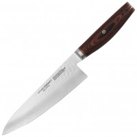 Nóż kuchenny Miyabi 6000 MCT 34073-161 