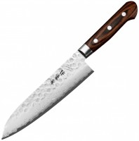 Nóż kuchenny Kanetsune 900 KC-903 