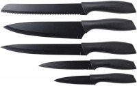 Zestaw noży Excellent Houseware V0201350 