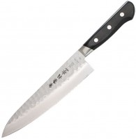 Nóż kuchenny Kanetsune 3000 KC-922 