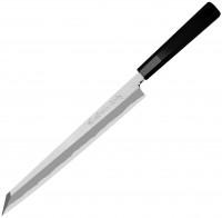 Nóż kuchenny Sakai 02214 
