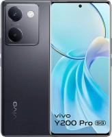 Мобільний телефон Vivo Y200 Pro 128 ГБ / 8 ГБ