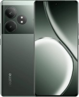 Telefon komórkowy Realme GT 6T 