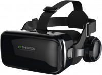 Окуляри віртуальної реальності VR Shinecon SC-G04E 