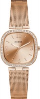 Наручний годинник GUESS GW0354L3 