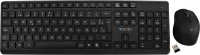 Клавіатура V7 CKW350ES 