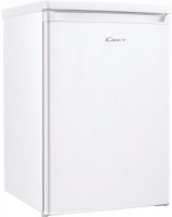 Холодильник Candy COHS 45 EW білий