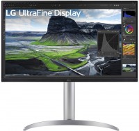 Monitor LG UltraFine 27UQ850V 27 "