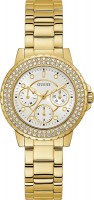 Фото - Наручний годинник GUESS GW0410L2 