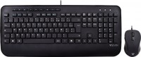 Клавіатура V7 CKU300FR 