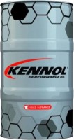 Фото - Трансмісійне мастило Kennol Easyshift 75W-90 30 л