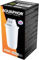 Zdjęcia - Wkład do filtra wody Aquaphor A5H 1x 