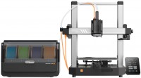 3D-принтер Anycubic Kobra 3 Combo 