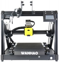 Zdjęcia - Drukarka 3D Wanhao D15 