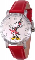 Zdjęcia - Zegarek Disney Minnie Mouse W002760 