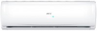 Фото - Кондиціонер Haier HSU-HEC Inverter 24LT(I)/24LT(O) 62 м²