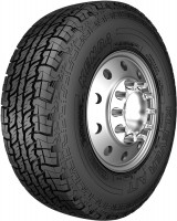 Фото - Шини Kenda Klever A/T 225/75 R15 102S 