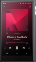 Odtwarzacz Astell&Kern KANN Ultra 