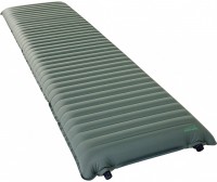 Туристичний килимок Therm-a-Rest NeoAir Topo Luxe R 