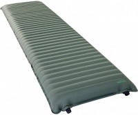 Mata turystyczna Therm-a-Rest NeoAir Topo Luxe XL 