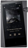 Фото - Плеєр Astell&Kern A&norma SR25 MKII 