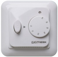 Фото - Терморегулятор Easytherm Easy Mech 