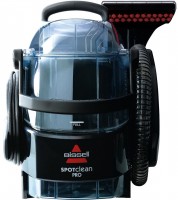 Фото - Пилосос BISSELL SpotClean Pro 1558-E 