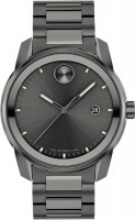 Zdjęcia - Zegarek Movado BOLD Verso 3600860 