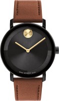 Фото - Наручний годинник Movado BOLD Evolution 2.0 3601083 