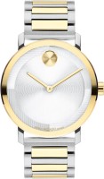 Zdjęcia - Zegarek Movado BOLD Evolution 2.0 3601087 