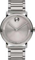 Фото - Наручний годинник Movado BOLD Evolution 2.0 3601096 