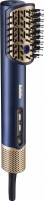 Фен BaByliss Air Wand AS6550E 