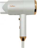 Фен Hoffen HD-502F 