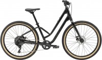 Фото - Велосипед Marin Stinson 2 ST 2024 frame S 