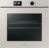 Фото - Духова шафа Samsung Dual Cook NV7B7997AAA 