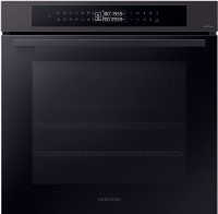 Духова шафа Samsung Dual Cook NV7B4220ZAB 