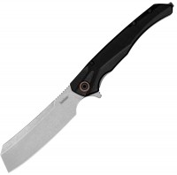 Nóż / multitool Kershaw Strata Cleaver 