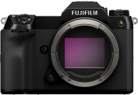 Фото - Фотоапарат Fujifilm GFX 100S II  body