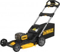 Zdjęcia - Kosiarka DeWALT DCMWP134W2 