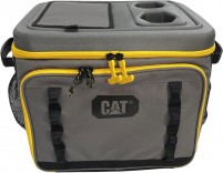 Zdjęcia - Torba termiczna CATerpillar Cooler Bag 39L 