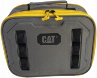 Фото - Термосумка CATerpillar Lunchbox Coolerbox 7L 