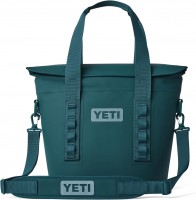 Zdjęcia - Torba termiczna Yeti Hopper M15 