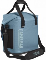 Фото - Термосумка CamelBak ChillBak 18 Cube Cooler 