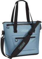 Фото - Термосумка CamelBak ChillBak 18 Tote Cooler 