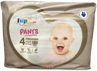 Фото - Підгузки Lupilu Premium Pants 4 / 39 pcs 