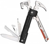 Nóż / multitool Roxon H1 