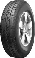 Фото - Шини Mazzini ECO 802 285/60 R18 116H 