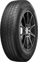 Zdjęcia - Opona Mazzini ECO 805 275/65 R17 119H 