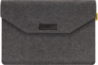 Фото - Сумка для ноутбука ArmorStandart Feltery Case AS1 for MacBook 15-16 16 "