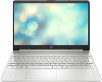 Laptop HP 15-ef1000